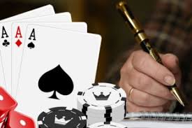 Онлайн казино NeonClub Casino